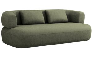 Windsor & Co Pohovka Aldrin 178 cm