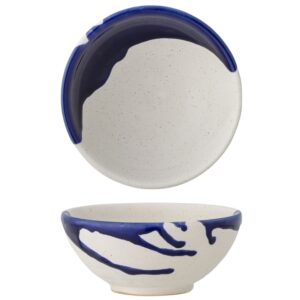 Bloomingville Miska Okayama 13