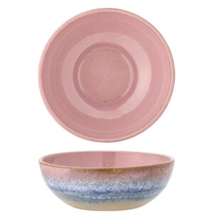 Bloomingville Miska Paula 16 cm