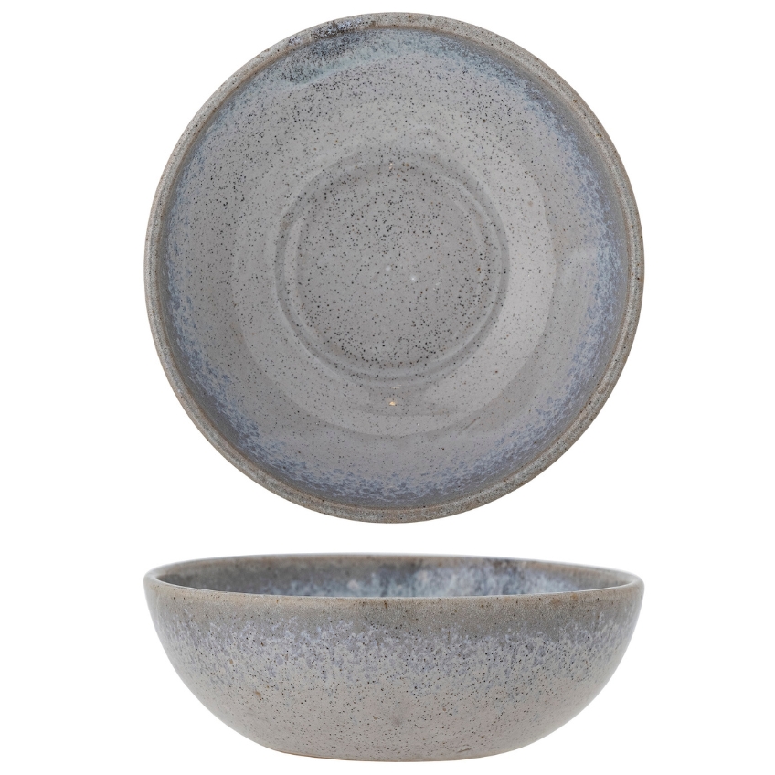 Bloomingville Miska Paula 16