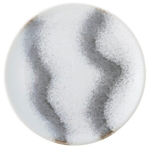 Bloomingville Talíř Paula 20 cm