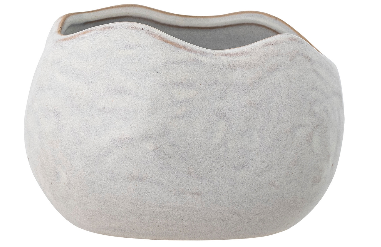 Bloomingville Květináč Pennie  16