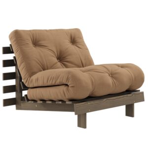 Karup Design Rozkládací křeslo Roots