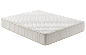 Moonia Pěnová matrace Olympus Gel 90 x 200 cm