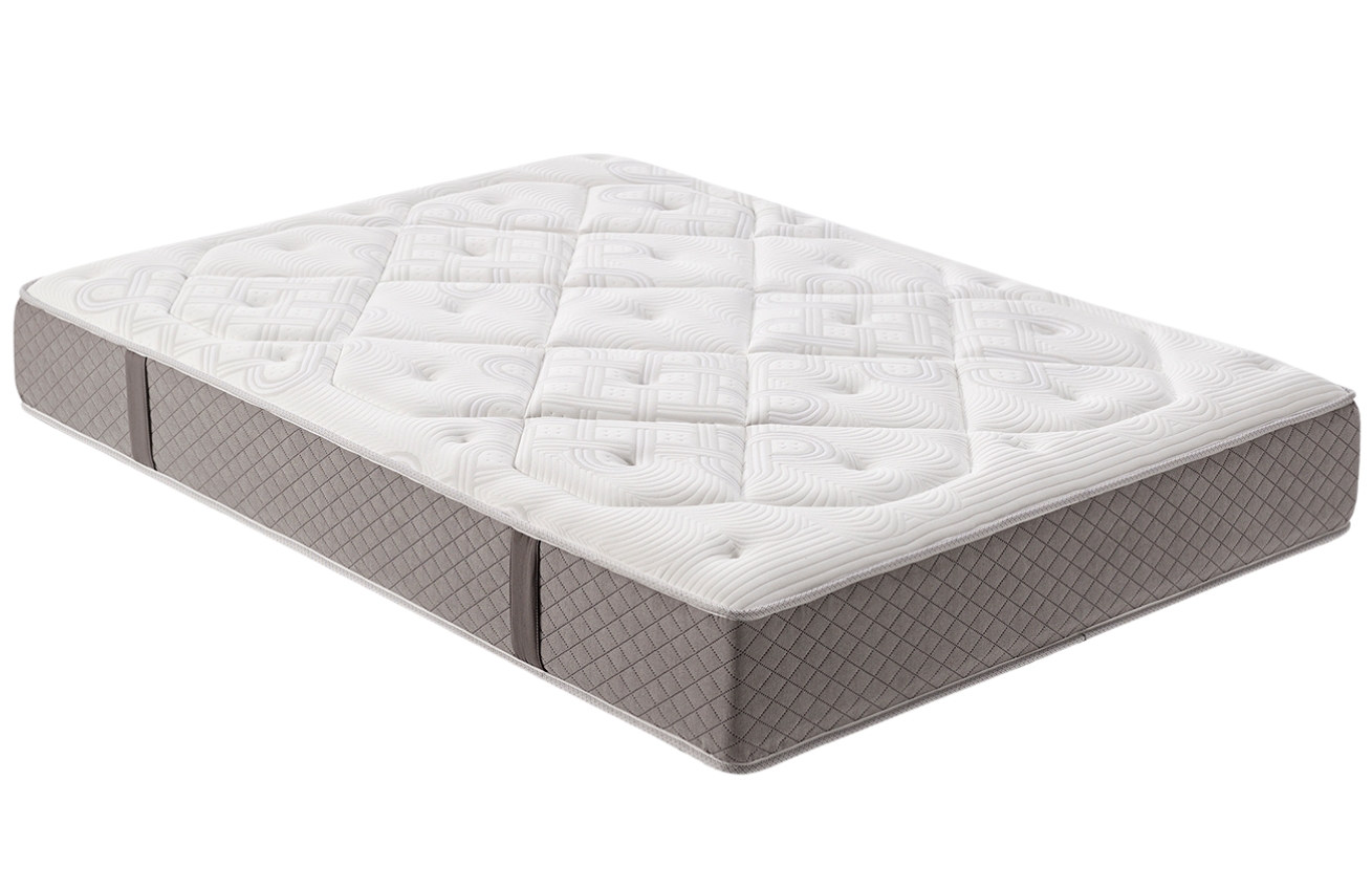Moonia Pěnová matrace Platinum Classic 180 x 200 cm