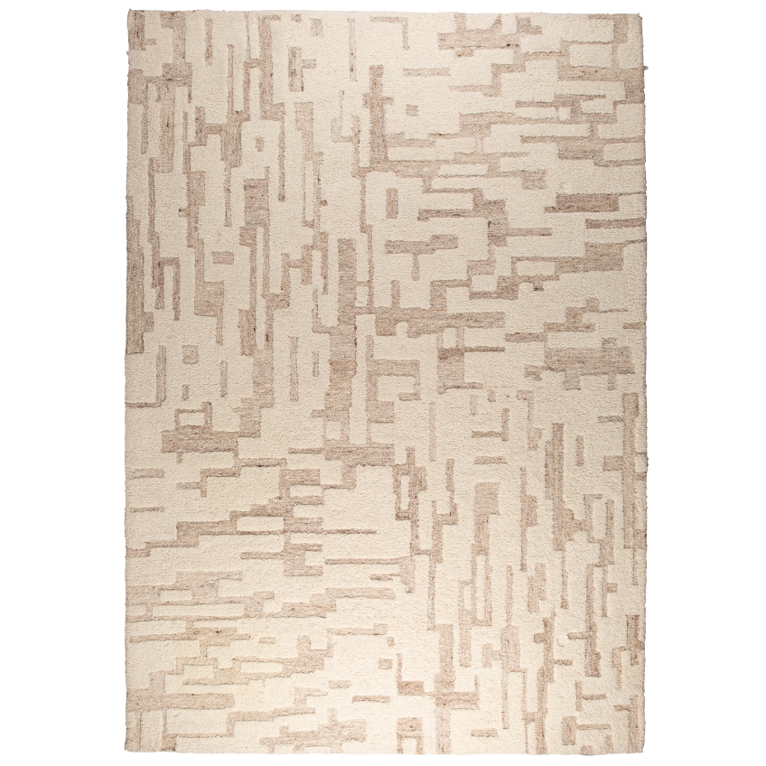 Zuiver Vlněný koberec Hills 160 x 230 cm