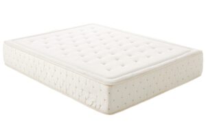 Moonia Pěnová matrace Premium Cashmere 80 x 200 cm