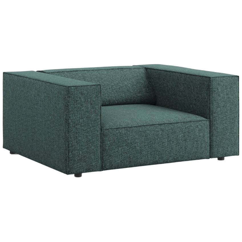 Cosmopolitan Design Křeslo Arendal