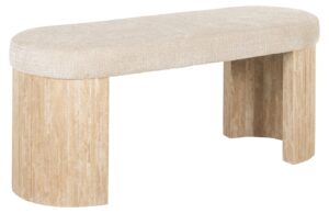 Richmond Lavice Gallice 120 cm