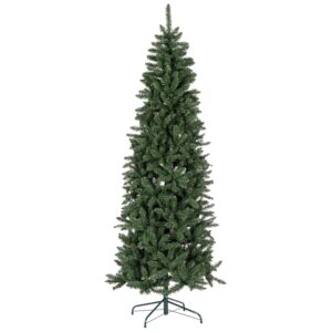 Bizzotto Umělý vánoční strom Kronplatz 150 cm