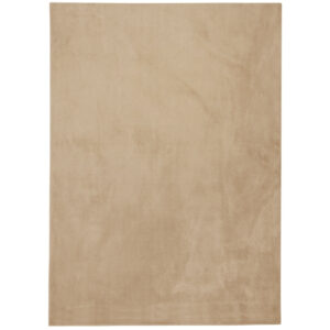 Jotex Béžový koberec CORAL 170 x 240 cm