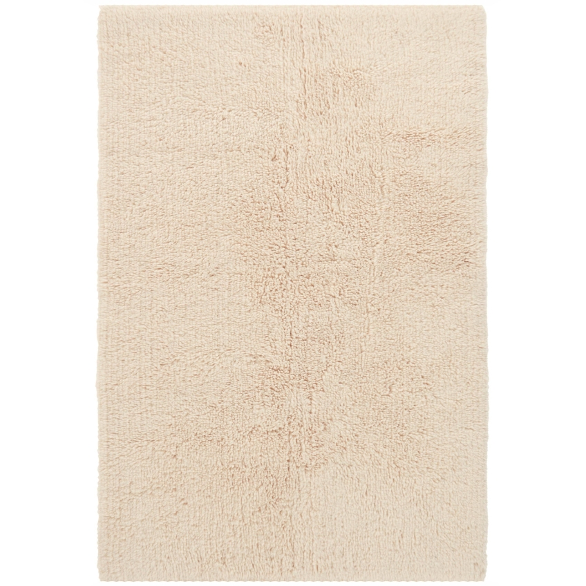 Jotex Béžový koberec EZBET 200 x 300 cm