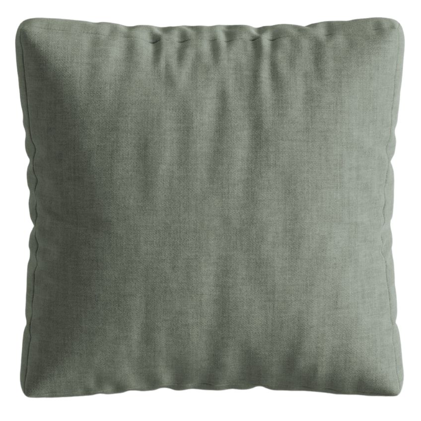 Micadoni Polštář Martina 65 x 65 cm