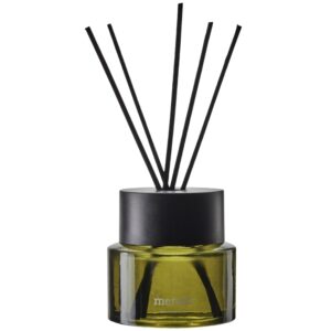 Difuzér Meraki Lavender Rain 100 ml