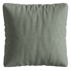 Micadoni Polštář Martina 55 x 55 cm