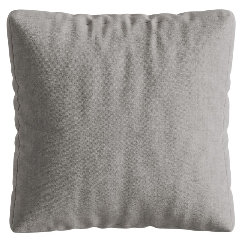 Micadoni Polštář Martina 55 x 55 cm