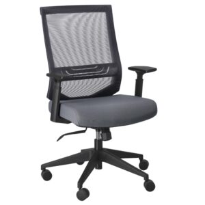 Bizzotto Kancelářská židle Marcus