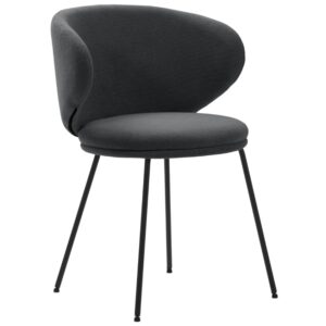 Marckeric Jídelní židle Rush