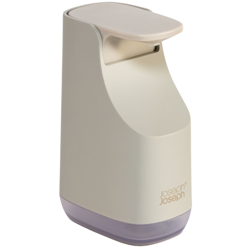 Joseph Joseph Plastový dávkovač mýdla Slim