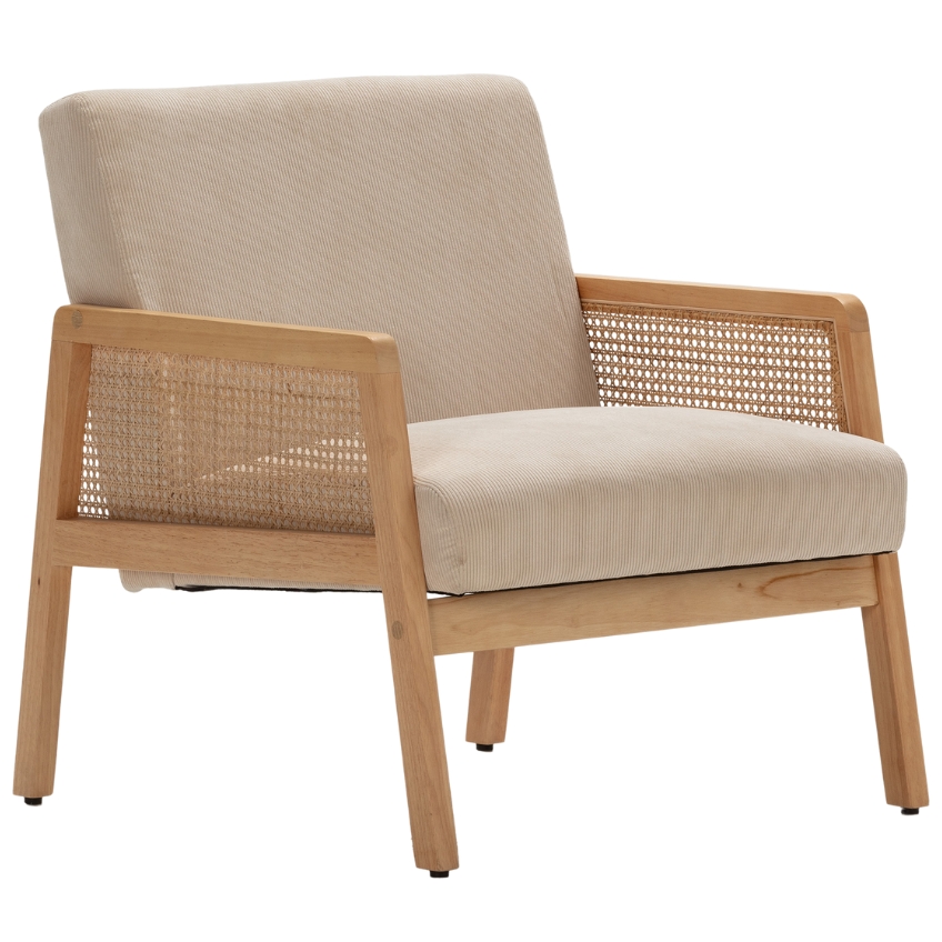 Marckeric Křeslo Debra