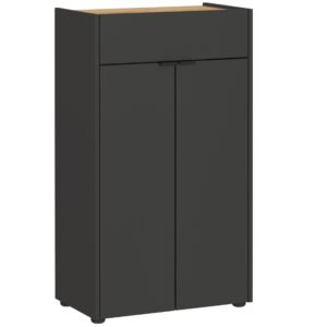 Germania Koupelnová skříňka Forano 98 x 56 cm