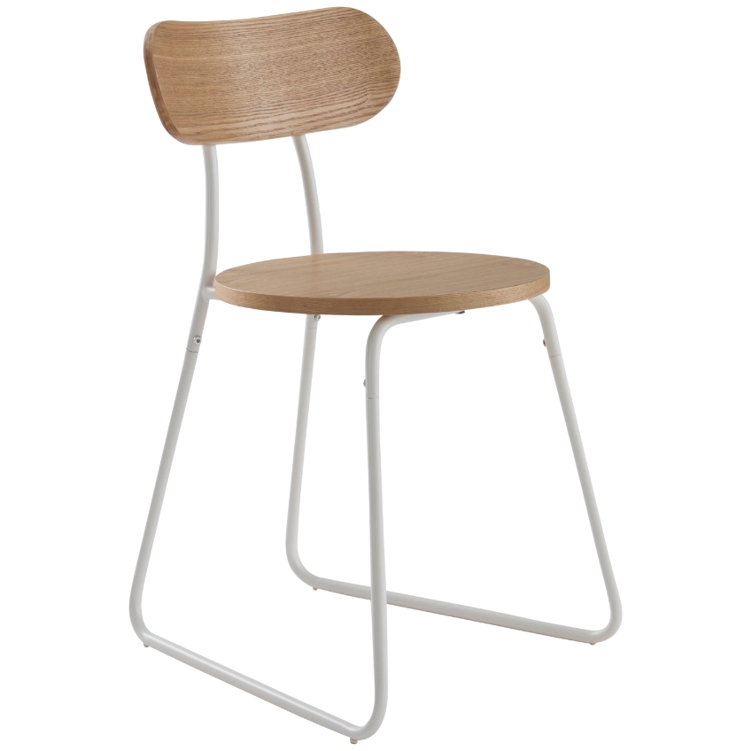 Jotex Dětská židle SCHOOL