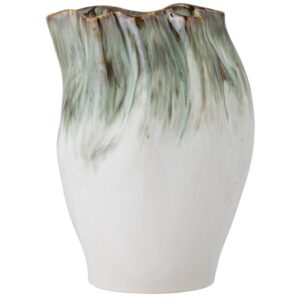 Bloomingville Váza Nisha