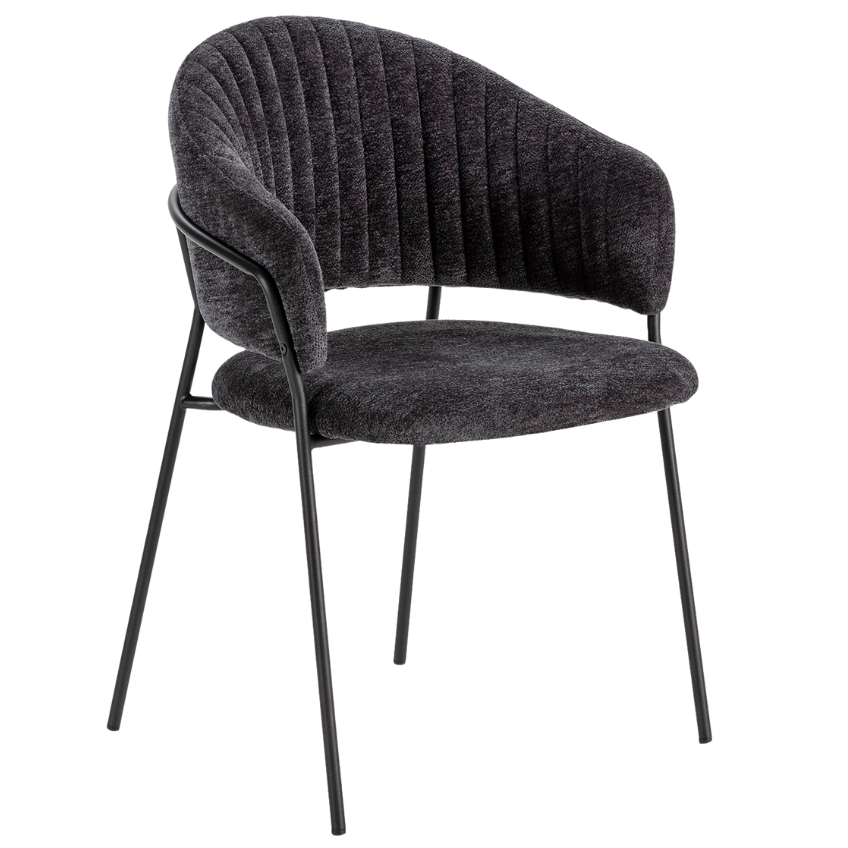 Marckeric Jídelní židle Leticia