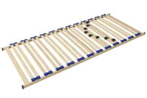Postelový rošt Vipack Extra 80 x 200 cm