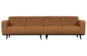WOOOD Pohovka Twilight 280 cm