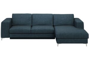Devichy Rozkládací pohovka Rothe 277 cm