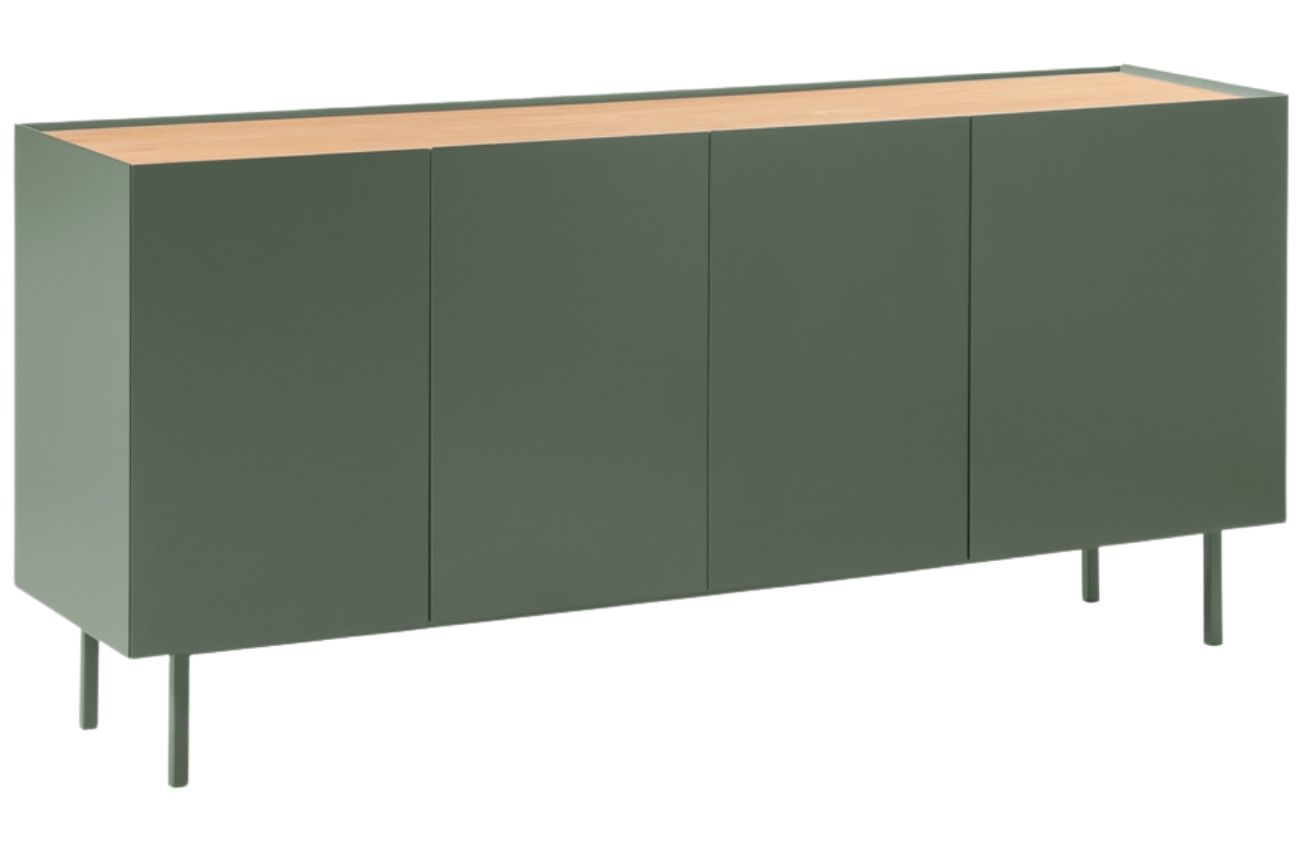 Teulat Komoda Arista 165 x 40 cm