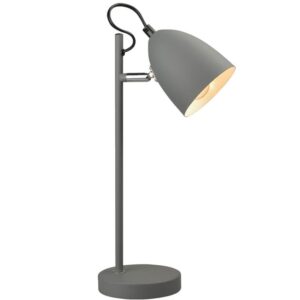 Halo Design Kovová stolní lampa Yep! 37 cm