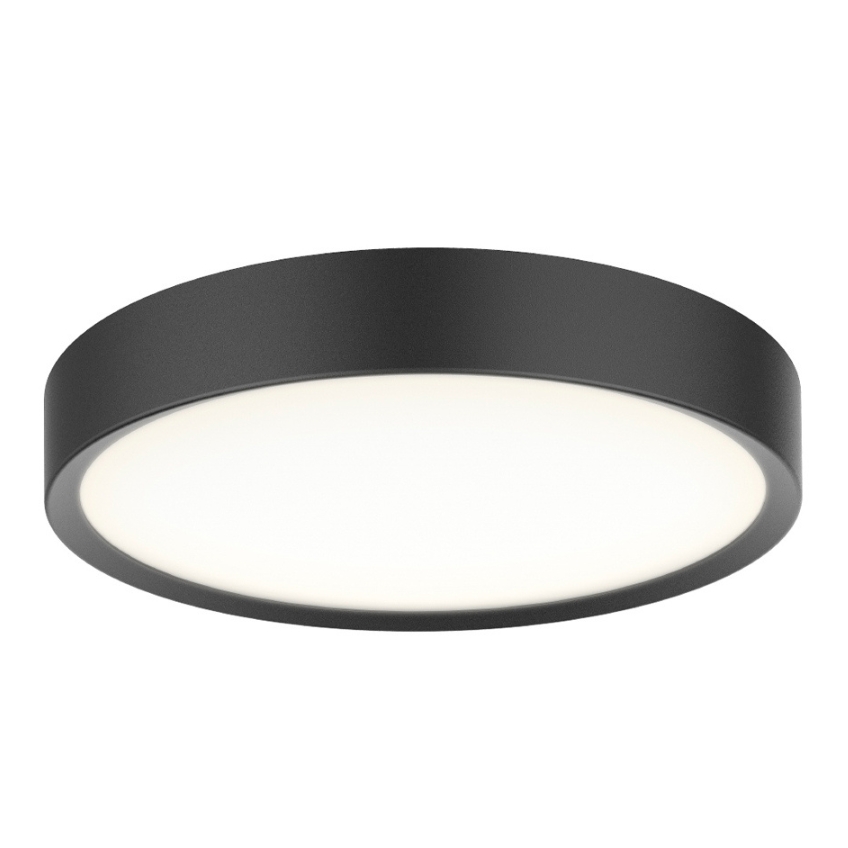Halo Design Plastové stropní světlo Universal 33 cm