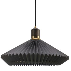 Halo Design Závěsné světlo Paris 56 cm