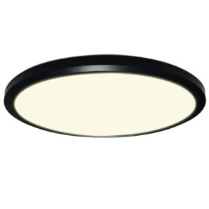 Halo Design Plastové stropní světlo Ultra 30 cm