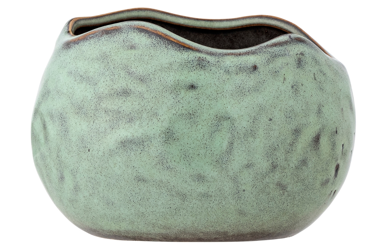 Bloomingville Květináč Pennie 17 x 13 cm