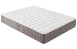 Moonia Pěnová matrace Triumph Multizone 80 x 200 cm