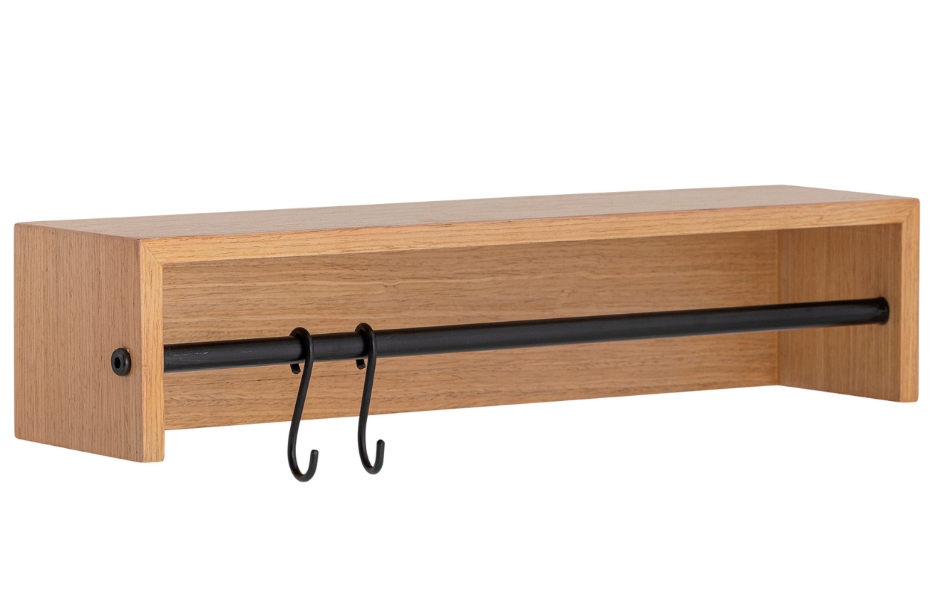 Bloomingville Police Ryder 46 cm