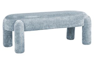 Richmond Lavice Holly 123 cm
