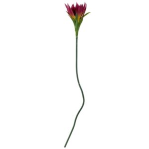 Bloomingville Umělá květina Lily 76 cm