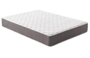 Moonia Pěnová matrace King Relax Supreme 180 x 200 cm