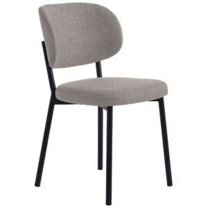 Unique Furniture Jídelní židle Fowler