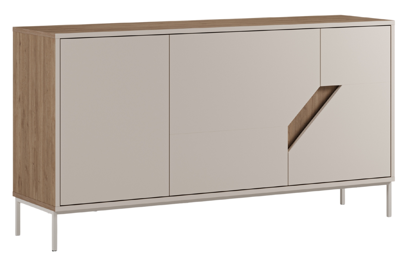 Marckeric Komoda Lilou 150 x 40 cm