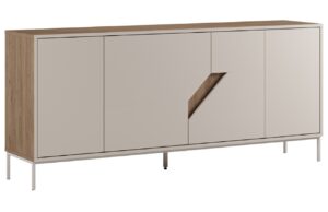 Marckeric Komoda Lilou 180 x 40 cm