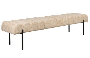 White Label Lavice JETHRO 160 cm