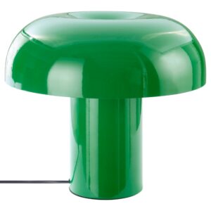 Jotex Kovová stolní lampa RAGGE