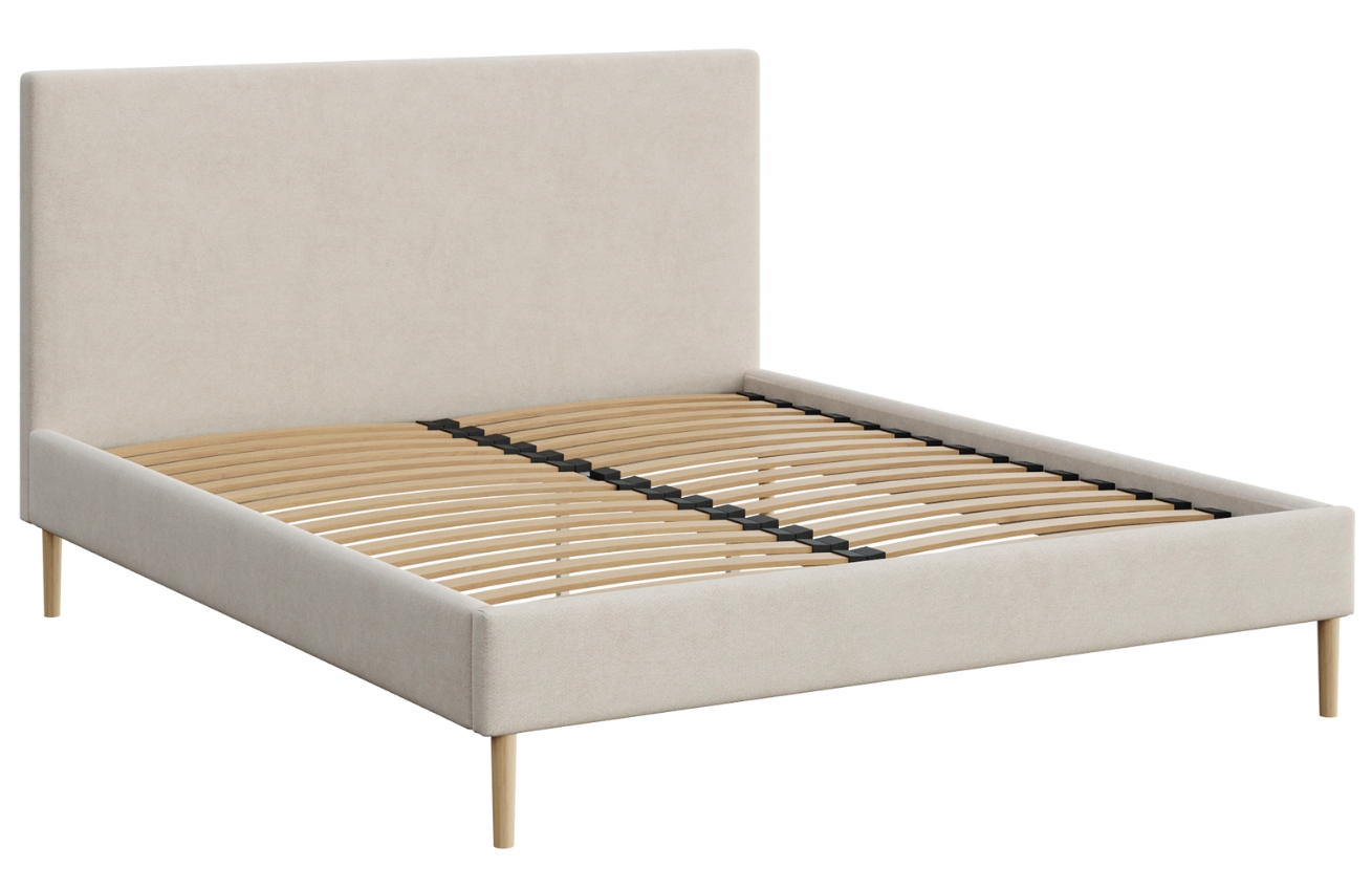 Mesonica Postel Alano 160 x 200 cm