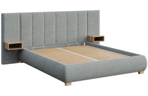 Mesonica Postel Fioro 160 x 200 cm