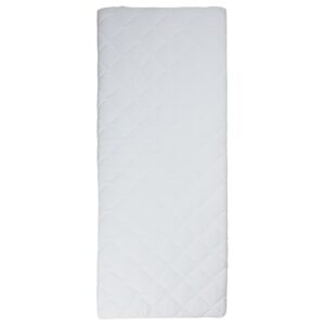 Dětská matrace Quax Loft 70 x 170 cm